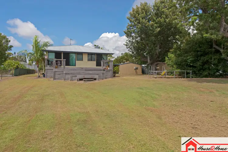 Seventh view of Homely house listing, 6 Bay Drive, Jacobs Well QLD 4208
