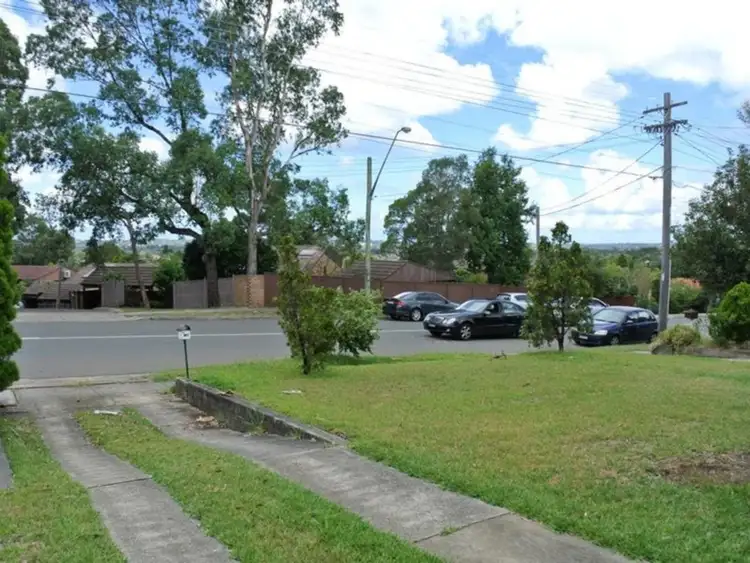 Third view of Homely house listing, 150 Edgar Street, Condell Park NSW 2200