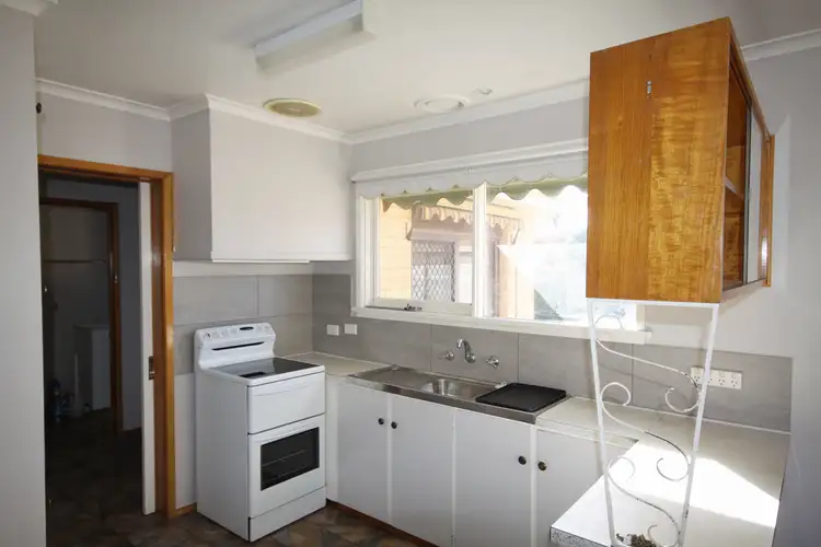 Third view of Homely house listing, 1134 Norman Street, Wendouree VIC 3355
