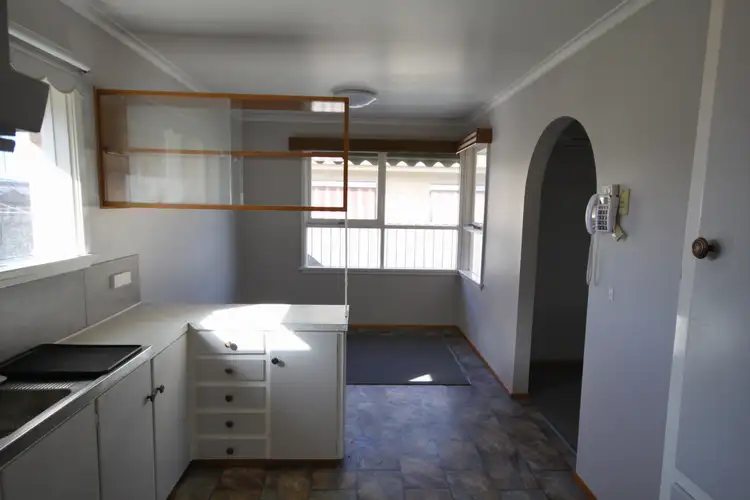 Fourth view of Homely house listing, 1134 Norman Street, Wendouree VIC 3355