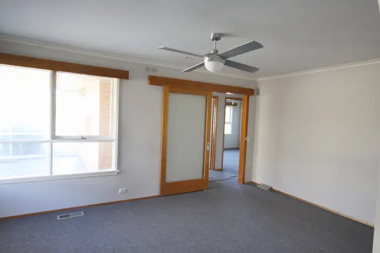 Fifth view of Homely house listing, 1134 Norman Street, Wendouree VIC 3355