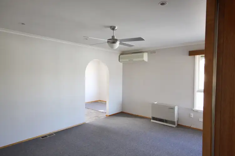 Sixth view of Homely house listing, 1134 Norman Street, Wendouree VIC 3355