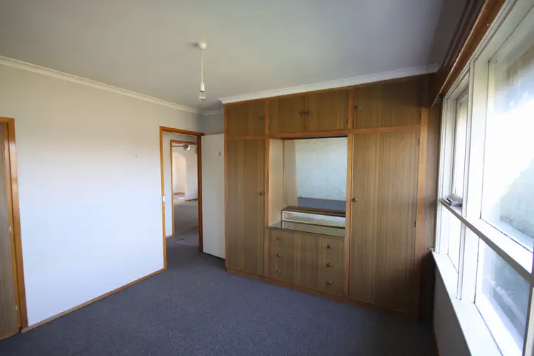 Seventh view of Homely house listing, 1134 Norman Street, Wendouree VIC 3355