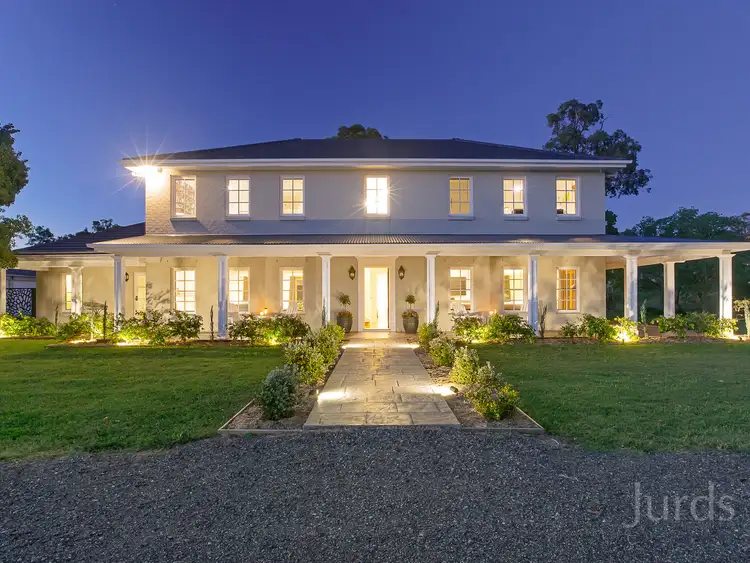 181 Sweetwater Road, Belford NSW 2335