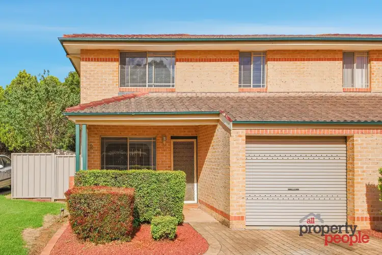 91 Minto Road