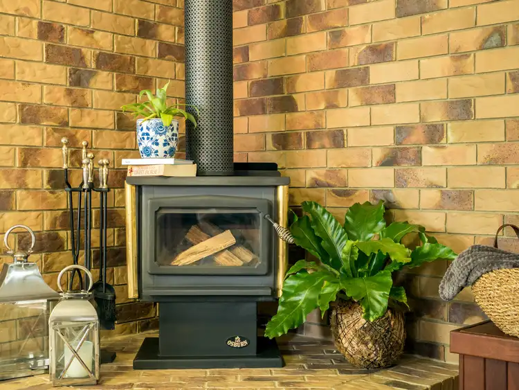 Second view of Homely rural property listing, 93 Postmans Track, Kobble Creek QLD 4520