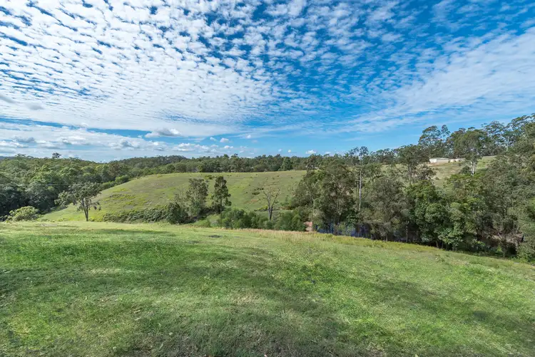 Third view of Homely rural property listing, 93 Postmans Track, Kobble Creek QLD 4520