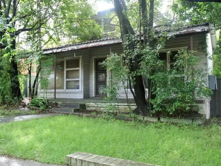 Second view of Homely house listing, 746 Hume Highway, Yagoona NSW 2199