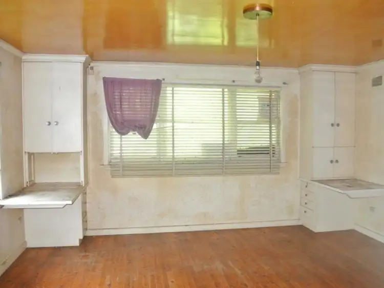 Third view of Homely house listing, 746 Hume Highway, Yagoona NSW 2199