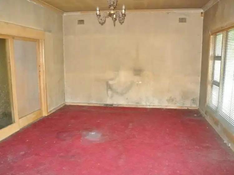 Fourth view of Homely house listing, 746 Hume Highway, Yagoona NSW 2199