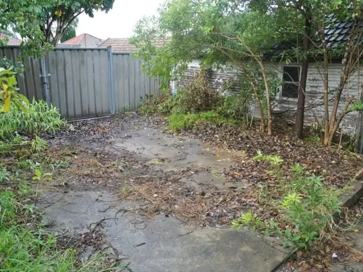 Fifth view of Homely house listing, 746 Hume Highway, Yagoona NSW 2199