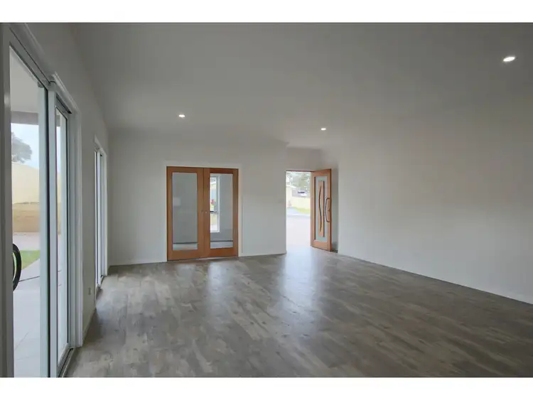 Second view of Homely house listing, 99B Links Avenue, Sanctuary Point NSW 2540