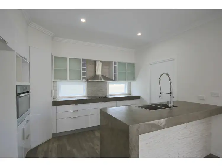 Third view of Homely house listing, 99B Links Avenue, Sanctuary Point NSW 2540