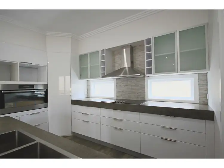 Fifth view of Homely house listing, 99B Links Avenue, Sanctuary Point NSW 2540
