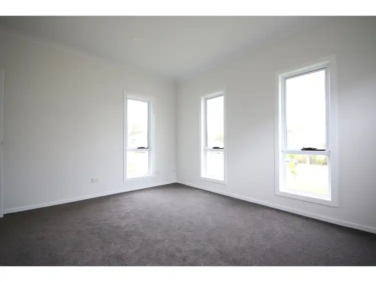 Seventh view of Homely house listing, 99B Links Avenue, Sanctuary Point NSW 2540