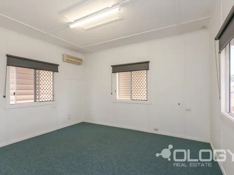 Seventh view of Homely house listing, 195 Peter Street, Berserker QLD 4701