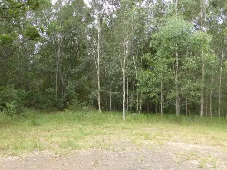 Main view of Homely rural property listing, 265 Wrench Road, Ellangowan NSW 2470