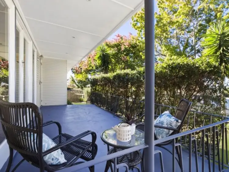 Sixth view of Homely house listing, 25 Noll Street, Kearneys Spring QLD 4350
