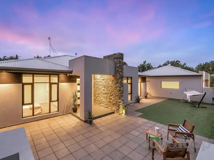 1A Frew Street, Fullarton SA 5063