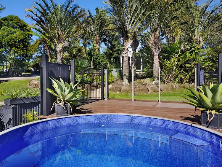 Fourth view of Homely house listing, 57 Tesch Road, Witta QLD 4552