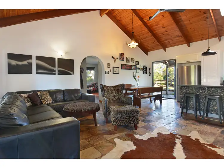 Fifth view of Homely house listing, 57 Tesch Road, Witta QLD 4552