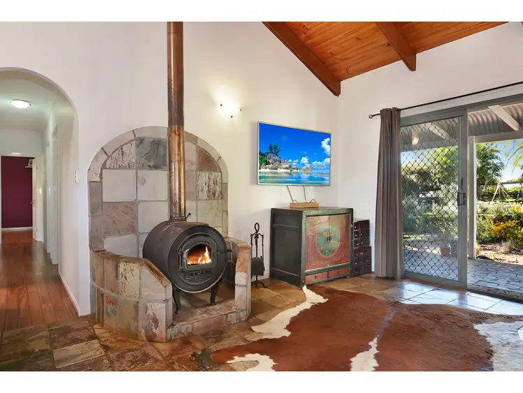 Sixth view of Homely house listing, 57 Tesch Road, Witta QLD 4552