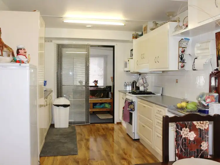 Third view of Homely house listing, 53/12 Slaughterhouse Road, Milton NSW 2538