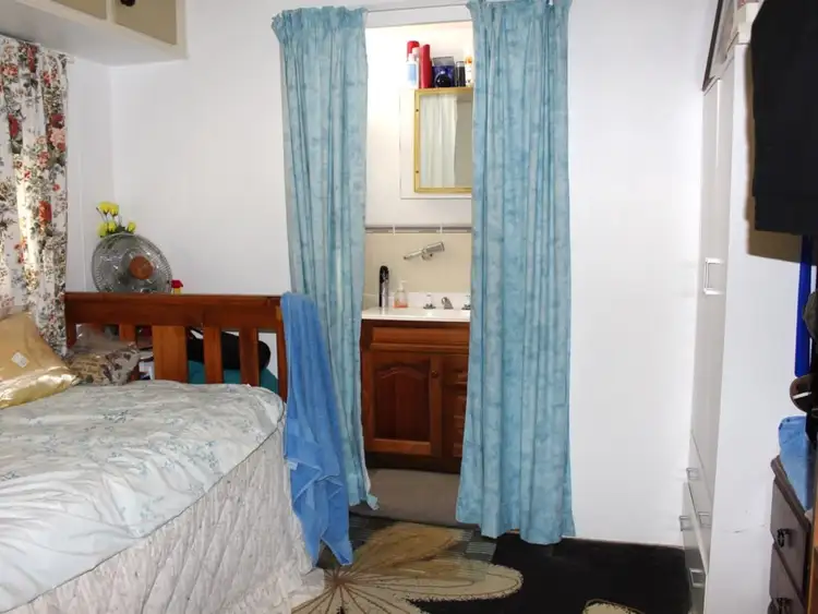 Sixth view of Homely house listing, 53/12 Slaughterhouse Road, Milton NSW 2538