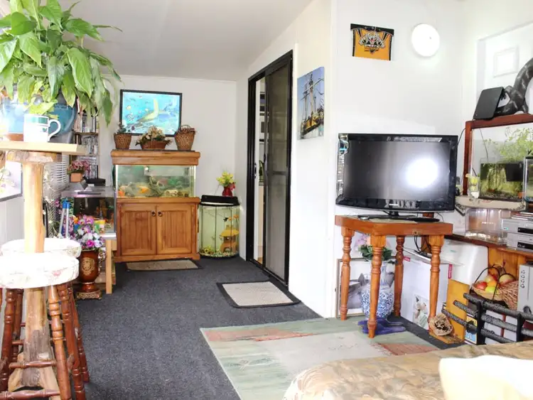 Seventh view of Homely house listing, 53/12 Slaughterhouse Road, Milton NSW 2538