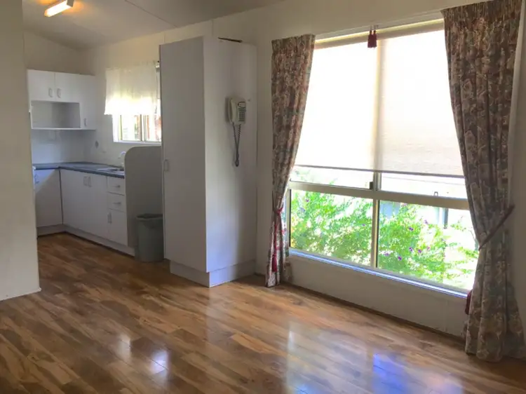 Third view of Homely house listing, 130/12 Slaughterhouse Road, Milton NSW 2538