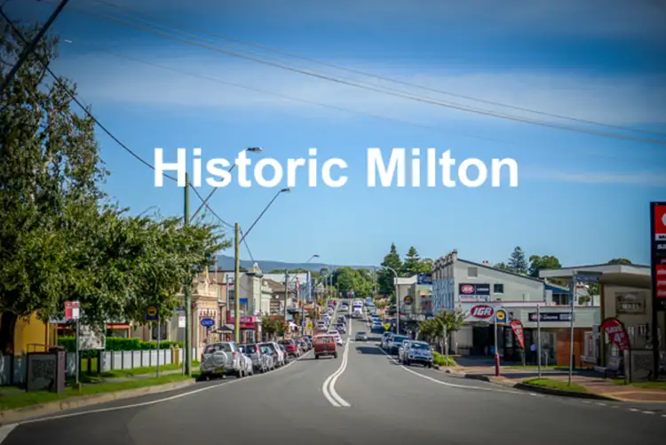 Fourth view of Homely house listing, 130/12 Slaughterhouse Road, Milton NSW 2538