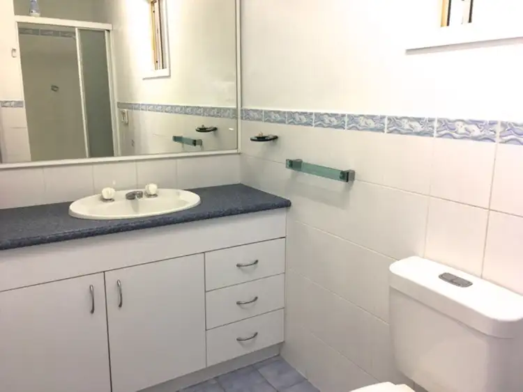 Fifth view of Homely house listing, 130/12 Slaughterhouse Road, Milton NSW 2538