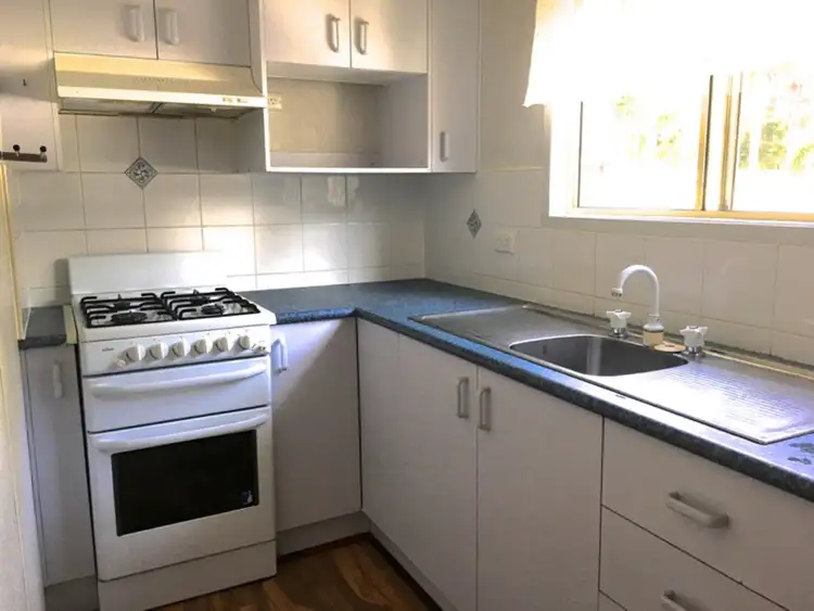 Sixth view of Homely house listing, 130/12 Slaughterhouse Road, Milton NSW 2538