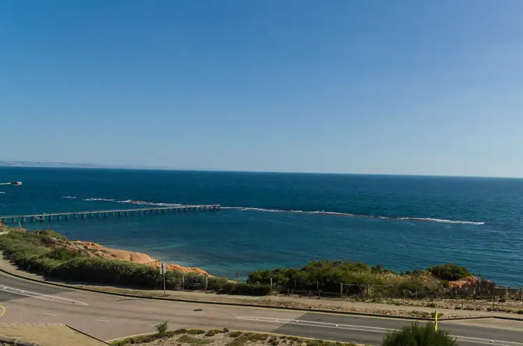 Fifth view of Homely land listing, 84 Esplanade, Port Noarlunga SA 5167