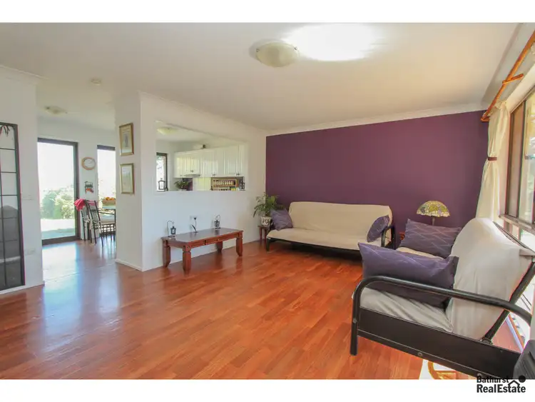 Third view of Homely rural property listing, 2484a Great Western Highway, Meadow Flat NSW 2795