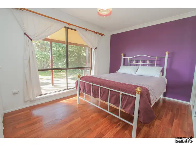 Fifth view of Homely rural property listing, 2484a Great Western Highway, Meadow Flat NSW 2795