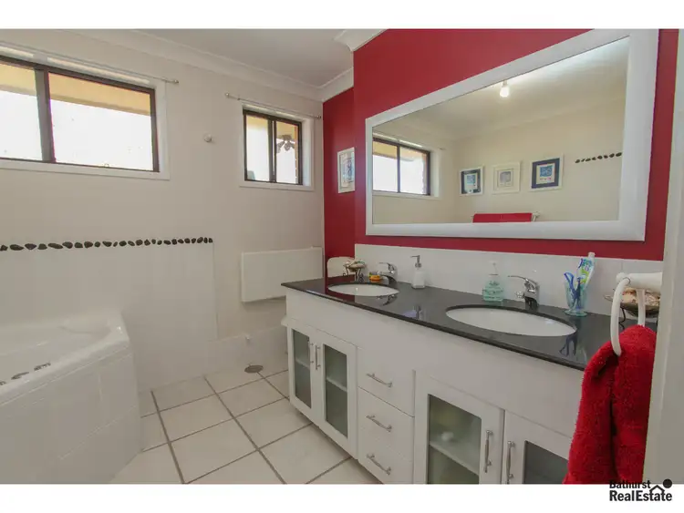 Sixth view of Homely rural property listing, 2484a Great Western Highway, Meadow Flat NSW 2795