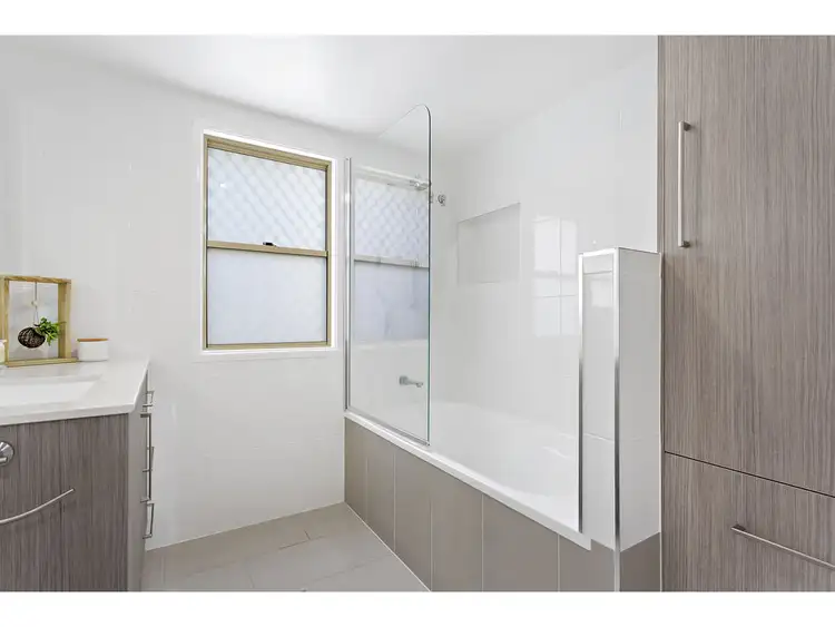 Third view of Homely house listing, 2 West Street, The Range QLD 4700