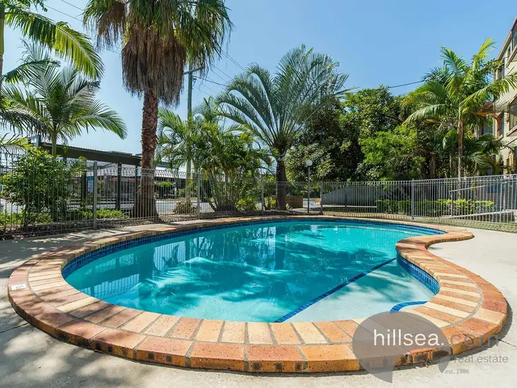 Third view of Homely unit listing, 3/25 Ahern Street, Labrador QLD 4215