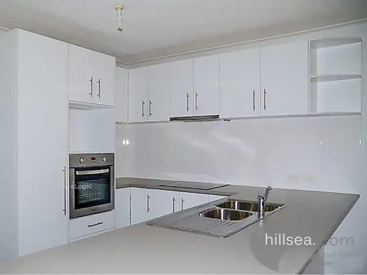 Fourth view of Homely unit listing, 3/25 Ahern Street, Labrador QLD 4215