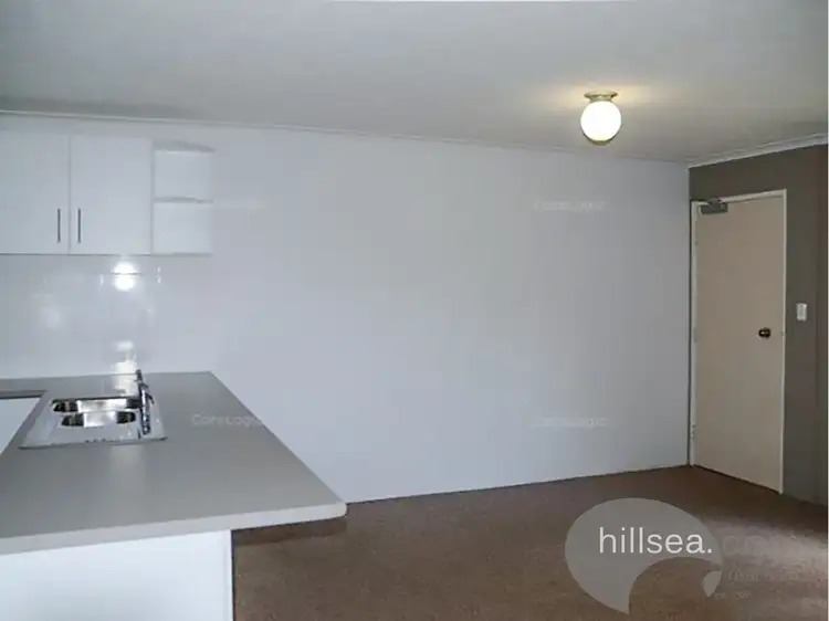 Fifth view of Homely unit listing, 3/25 Ahern Street, Labrador QLD 4215