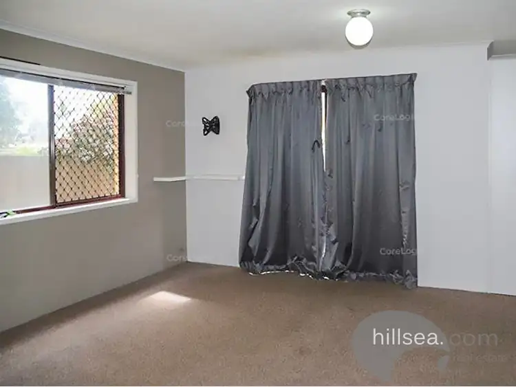 Sixth view of Homely unit listing, 3/25 Ahern Street, Labrador QLD 4215