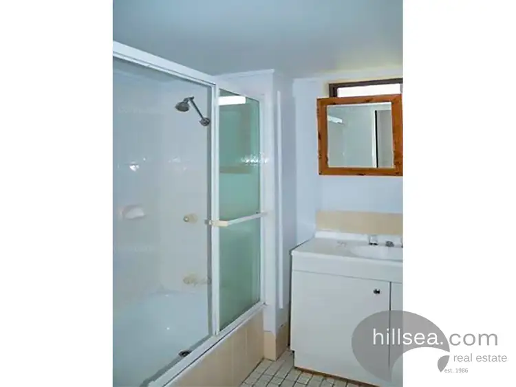 Seventh view of Homely unit listing, 3/25 Ahern Street, Labrador QLD 4215