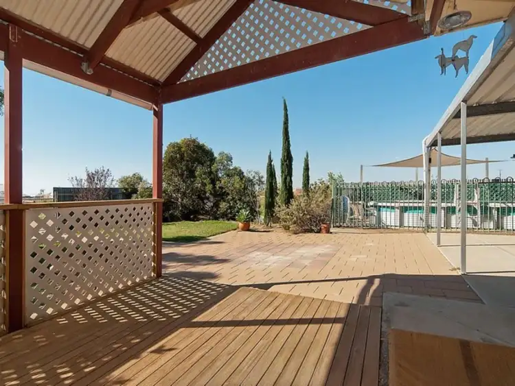 LOT 12, 86 Nemesis Court, Buckland Park SA 5120