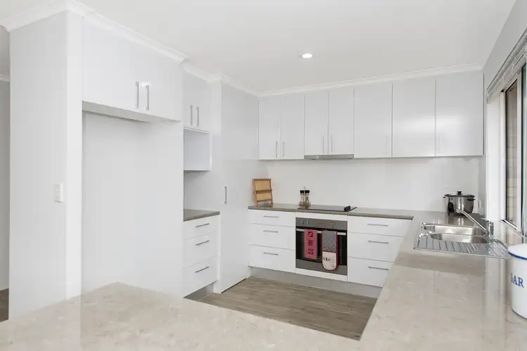 Sixth view of Homely house listing, 33 Karall Street, Ormeau QLD 4208