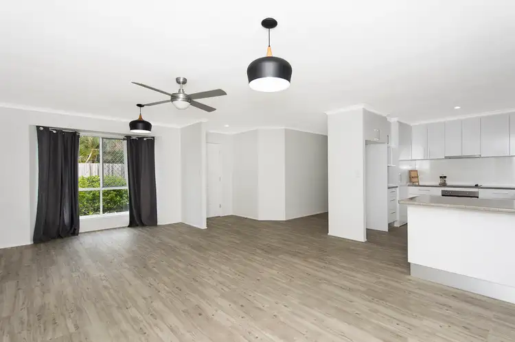 Seventh view of Homely house listing, 33 Karall Street, Ormeau QLD 4208