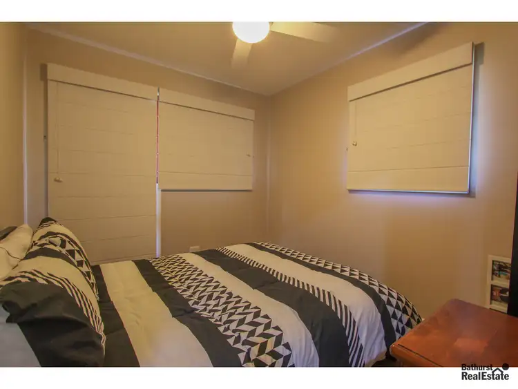 Seventh view of Homely house listing, 61 Edgell Street, West Bathurst NSW 2795