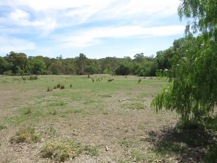 Third view of Homely land listing, 62-76 Kilmore Road, Heathcote VIC 3523