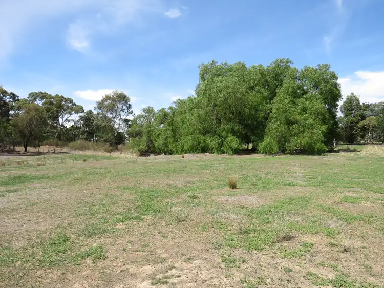 Sixth view of Homely land listing, 62-76 Kilmore Road, Heathcote VIC 3523