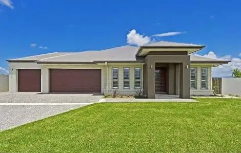 Sixth view of Homely house listing, 16 Sunset Place, Jacobs Well QLD 4208